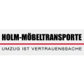 Holm-M&ouml;beltransporte Hannover