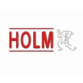 Holm-Music Holger Maurer Treuchtlingen