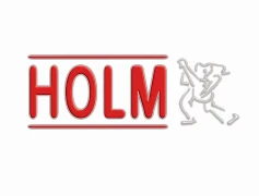 Holm-Music Holger Maurer Treuchtlingen
