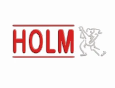 Holm-Music Treuchtlingen