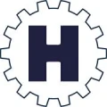 Logo Holmatec Maschinenbau GmbH