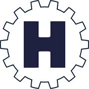 Logo Holmatec Maschinenbau GmbH