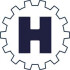 Logo Holmatec Maschinenbau GmbH