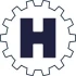 Logo Holmatec Maschinenbau GmbH