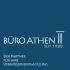 Logo Holmer Athen