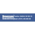 Holmer Dree&szlig;en GmbH Westerdeichstrich