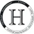 Logo Holmernhof Dreiquellenbad