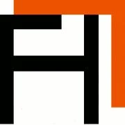 Logo Holoch Friedrich GmbH & Co KG
