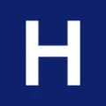 Logo Hologic Deutschland GmbH