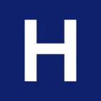 Logo Hologic Deutschland GmbH