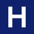 Logo Hologic Deutschland GmbH
