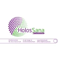 HolosSana Pflegedienst Veitsh&ouml;chheim