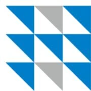 Logo Holschbach GmbH, Dieter