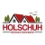 Logo Holschuh GmbH