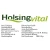Logo HolsingVital GmbH - Fachklinik für Orthopädie / Gesundheitszentrum am Wiehengebirge