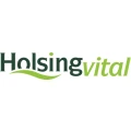 HolsingVital GmbH - Fachklinik f&uuml;r Orthop&auml;die / Gesundheitszentrum am Wiehengebirge Preu&szlig;isch Oldendorf