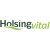 Logo HolsingVital GmbH