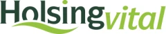 HolsingVital GmbH Preu&szlig;isch Oldendorf