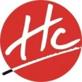 Logo Holstein Computer Gebhard & Erf GmbH