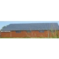 Holstein Solar Fehmarn