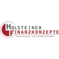 Holsteiner Finanzkonzepte Inh. Timo L&uuml;pke Kiel