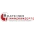 Logo Holsteiner Finanzkonzepte Inh. Timo Lüpke