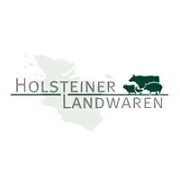Logo Holsteiner Landwaren Lieferservice OHG