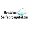 Logo Holsteiner Seifenmanufaktur Nils Prothmann
