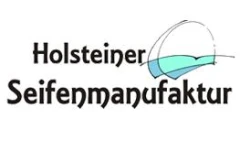 Logo Holsteiner Seifenmanufaktur Nils Prothmann