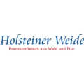 Holsteiner Weide GmbH Schashagen