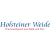 Logo Holsteiner Weide GmbH