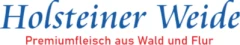 Holsteiner Weide GmbH Schashagen