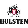 Logo Holsten-Brauerei AG
