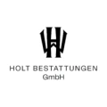 Holt Bestattungen GmbH Kirchheim unter Teck