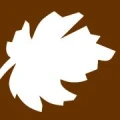 Logo Fischer Holzbau GmbH