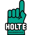 Holte-Hausservice GmbH Geb&auml;udereinigung Frankfurt