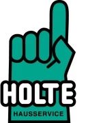 Holte-Hausservice GmbH Geb&auml;udereinigung Frankfurt