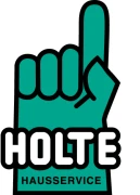 „Holte“ Hausservice GmbH Frankfurt