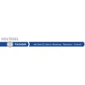 Logo Holtegel GmbH