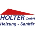 Holter GmbH Heizung-L&uuml;ftung-Sanit&auml;r Korschenbroich