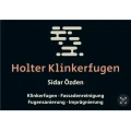 Holter Klinkerfugen Schlo&szlig; Holte-Stukenbrock