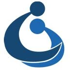 Logo Holter Pflege GmbH