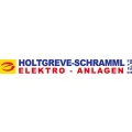 Logo Holtgreve - Schramml GmbH & Co. KG