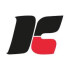 Logo Holthausen GmbH