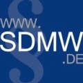 Logo Holthausen & Partner Rechtsanw&auml;lte