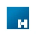 Logo Holthoff AG