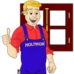 Logo Holtikon GmbH