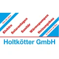 Holtk&ouml;tter GmbH Langenberg