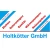 Logo Holtkötter GmbH
