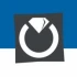 Logo Holtmann Goldschmiede